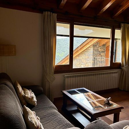 Casa Jonico Villa Montardit De Baix Екстериор снимка