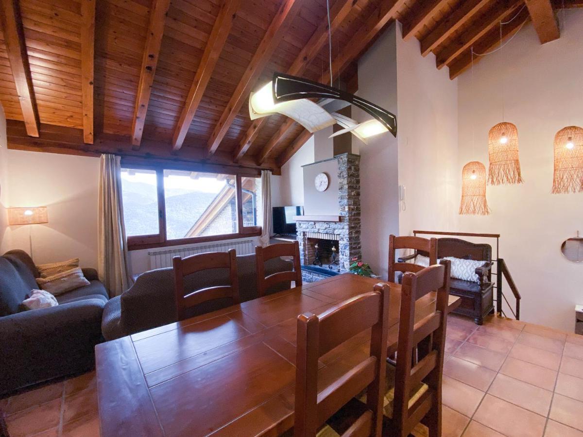 Casa Jonico Villa Montardit De Baix Екстериор снимка